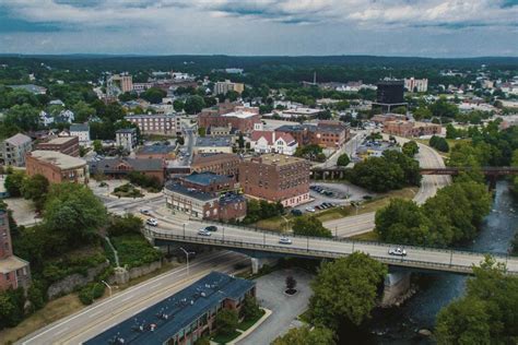 city of woonsocket|city of woonsocket sewer bill.